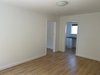 Real Estate and Property in 3/229 Dow Street, Port Melbourne, VIC