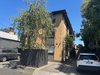 Real Estate and Property in 3/229 Dow Street, Port Melbourne, VIC