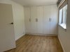 Real Estate and Property in 3/229 Dow Street, Port Melbourne, VIC