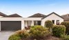 Real Estate and Property in 32/2A Bentons Road, Mount Martha, VIC