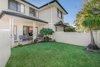 3/23-25 Wingello Road, Miranda NSW 2228 