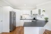 3/23-25 Wingello Road, Miranda NSW 2228  - Photo 3