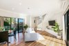 3/23-25 Wingello Road, Miranda NSW 2228  - Photo 2