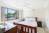 3/23-25 Wingello Road, Miranda NSW 2228  - Photo 5