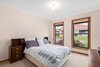 Real Estate and Property in 3/23-27 Clifton Springs Road, Drysdale, VIC