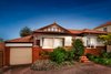 Real Estate and Property in 3/23 Alma Street, Aberfeldie, VIC