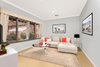 Real Estate and Property in 3/23 Alma Street, Aberfeldie, VIC