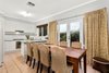 Real Estate and Property in 3/23 Alma Street, Aberfeldie, VIC
