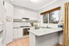 Real Estate and Property in 3/23 Alma Street, Aberfeldie, VIC