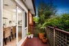 Real Estate and Property in 3/23 Alma Street, Aberfeldie, VIC