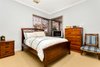 Real Estate and Property in 3/23 Alma Street, Aberfeldie, VIC