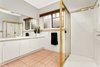 Real Estate and Property in 3/23 Alma Street, Aberfeldie, VIC