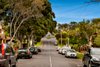 Real Estate and Property in 3/23 Alma Street, Aberfeldie, VIC