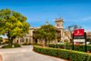 Real Estate and Property in 3/23 Alma Street, Aberfeldie, VIC