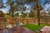 Real Estate and Property in 3/23 Calvin Crescent , Doncaster East, VIC