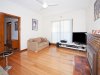 https://images.listonce.com.au/custom/l/listings/323-church-street-herne-hill-vic-3218/187/00473187_img_02.jpg?iuRKU55ZZ64