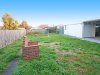 https://images.listonce.com.au/custom/l/listings/323-church-street-herne-hill-vic-3218/187/00473187_img_03.jpg?XIGvtraof2o