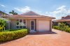 3/23 Denman Avenue, Cronulla NSW 2230  - Photo 4