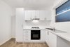 3/23 Girilang Avenue, Vaucluse NSW 2030  - Photo 1