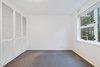 3/23 Girilang Avenue, Vaucluse NSW 2030  - Photo 2