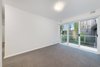 3/23 Girilang Avenue, Vaucluse NSW 2030  - Photo 3