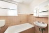 3/23 Girilang Avenue, Vaucluse NSW 2030  - Photo 4
