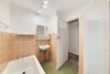 3/23 Girilang Avenue, Vaucluse NSW 2030  - Photo 5