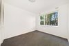3/23 Girilang Avenue, Vaucluse NSW 2030  - Photo 6