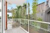 3/23 Girilang Avenue, Vaucluse NSW 2030  - Photo 7