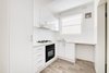 3/23 Girilang Avenue, Vaucluse NSW 2030  - Photo 8
