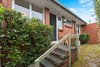 Real Estate and Property in 3/23 James Street, Dromana, VIC