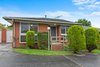 Real Estate and Property in 3/23 James Street, Dromana, VIC
