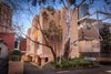 Real Estate and Property in 3/23 Tivoli Road, South Yarra, VIC