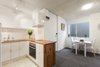 Real Estate and Property in 3/23 Tivoli Road, South Yarra, VIC