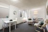 Real Estate and Property in 3/23 Tivoli Road, South Yarra, VIC