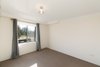 3/23 Willock Avenue, Miranda NSW 2228  - Photo 2