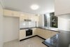 3/23 Willock Avenue, Miranda NSW 2228  - Photo 4