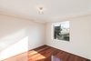 3/23 Willock Avenue, Miranda NSW 2228  - Photo 5