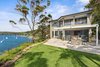 3/230 Attunga Road, Yowie Bay NSW 2228 