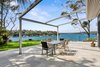 3/230 Attunga Road, Yowie Bay NSW 2228  - Photo 4