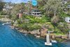 3/230 Attunga Road, Yowie Bay NSW 2228  - Photo 5