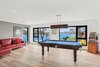 3/230 Attunga Road, Yowie Bay NSW 2228  - Photo 6