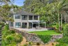 3/230 Attunga Road, Yowie Bay NSW 2228  - Photo 7