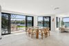3/230 Attunga Road, Yowie Bay NSW 2228  - Photo 8