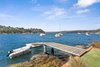 3/230 Attunga Road, Yowie Bay NSW 2228  - Photo 9