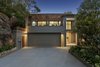 3/230 Attunga Road, Yowie Bay NSW 2228  - Photo 10
