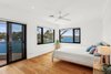 3/230 Attunga Road, Yowie Bay NSW 2228  - Photo 11