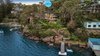 3/230 Attunga Road, Yowie Bay NSW 2228  - Photo 12