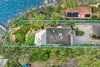 3/230 Attunga Road, Yowie Bay NSW 2228  - Photo 13
