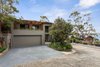 3/230 Attunga Road, Yowie Bay NSW 2228  - Photo 14